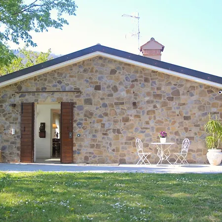 Casa Maevi 3*