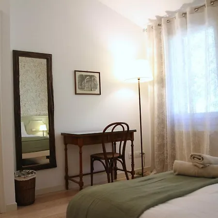 Gasthof Casa Maevi Galzignano Terme