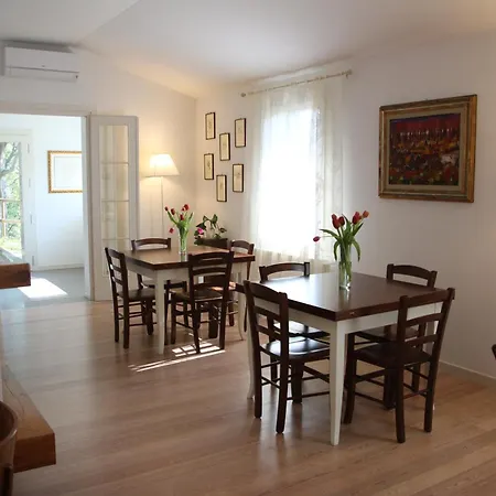 Gasthof Casa Maevi 3*