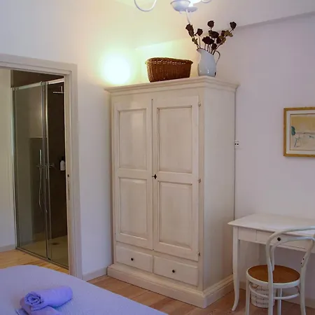 Gasthof Casa Maevi