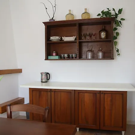 Casa Maevi 3* Galzignano Terme
