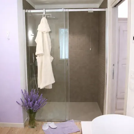 Casa Maevi Gasthof 3*