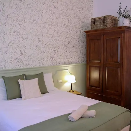 Casa Maevi 3* Galzignano Terme