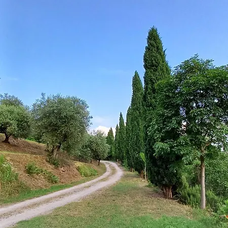 Casa Maevi Gasthof Galzignano Terme